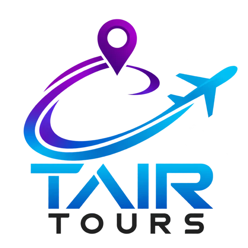 TAIR TOURS